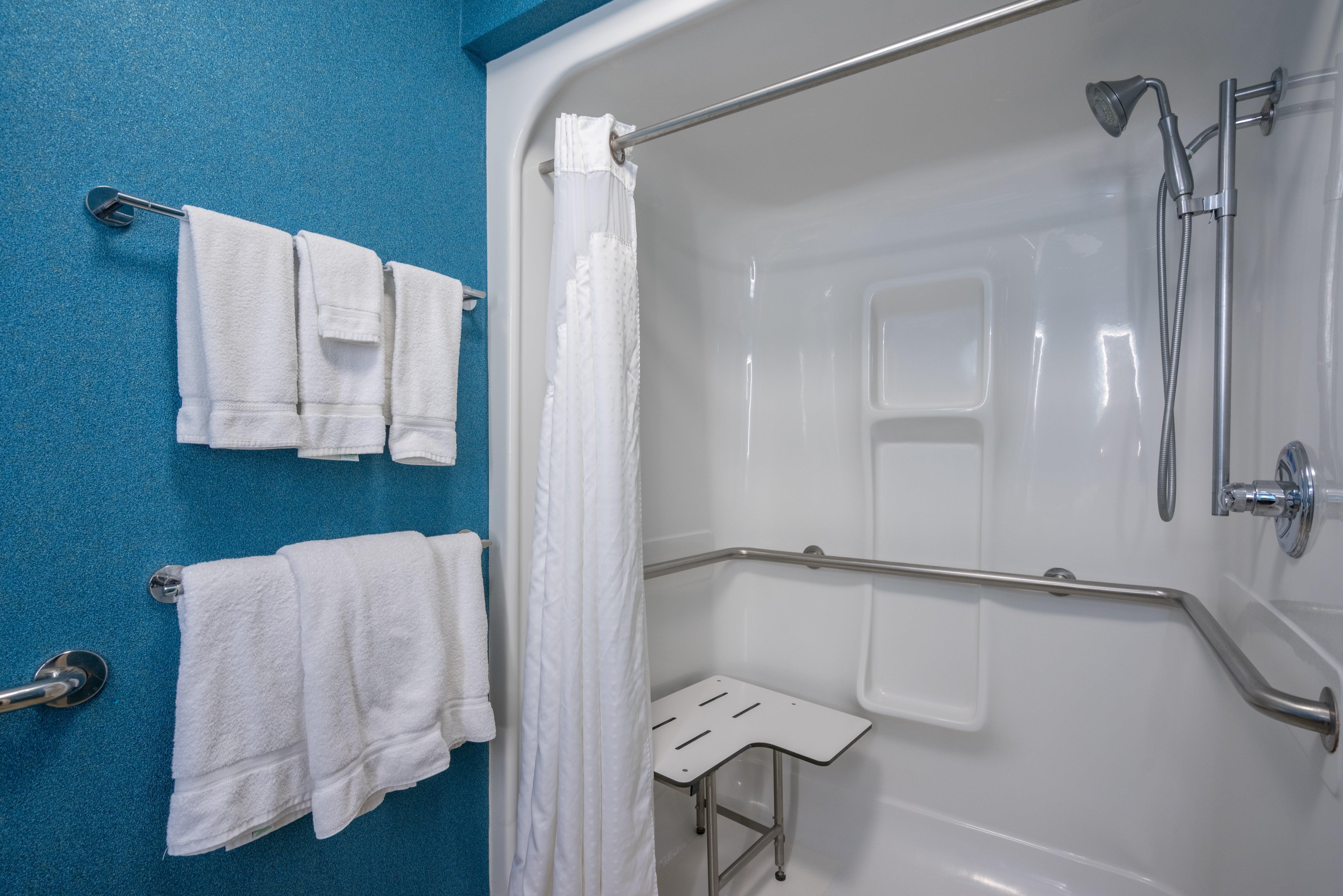 Holiday Inn Express And Suites Quakertown - Allentown Area By Ihg Exterior foto